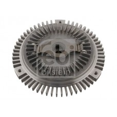 34230 FEBI BILSTEIN Зчеплення вентилятор радіатора