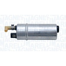219900000074 MAGNETI MARELLI Паливний насос