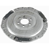 3082 149 439 SACHS Нажимной Диск зчеплення
