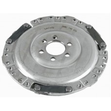 3082 149 439 SACHS Нажимной Диск зчеплення