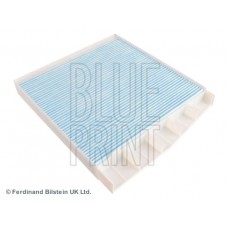 ADF122527 BLUE PRINT Фільтр повітря у внутрішньому просторі