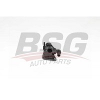 BSG 65-126-006 BSG Термостат охолоджувальна рідина