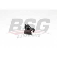 BSG 65-126-006 BSG Термостат охолоджувальна рідина