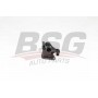 BSG 65-126-006 BSG Термостат охолоджувальна рідина