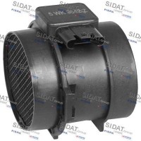 Розхідомір повітря AUTOTEAM C8798A2