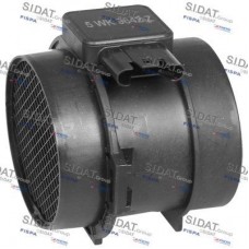Розхідомір повітря AUTOTEAM C8798A2