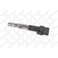 61-00085-SX STELLOX Котушка запалювання