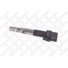 61-00085-SX STELLOX Котушка запалювання