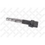 61-00085-SX STELLOX Котушка запалювання