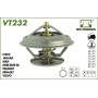 VT232.87 MTE-THOMSON Термостат охолоджувальна рідина