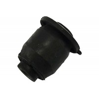 SCR-4508 KAVO PARTS Підвіска важіль незалежної підвіски колеса