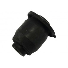 SCR-4508 KAVO PARTS Підвіска важіль незалежної підвіски колеса