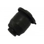 SCR-4508 KAVO PARTS Підвіска важіль незалежної підвіски колеса