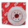 24012201901PR-PCS-MS MASTER-SPORT GERMANY Гальмівний диск