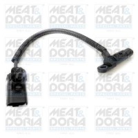87905 MEAT & DORIA Датчик поло жіння розподільного валу