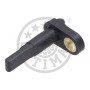 06-S460 OPTIMAL Датчик частота обертання колеса