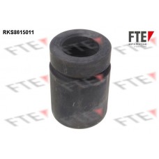RKS8615011 FTE Поршень корпус скоби гальма