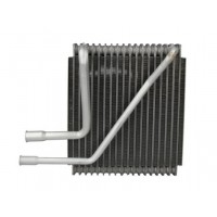 KTT150003 THERMOTEC Випарник кондиціонера