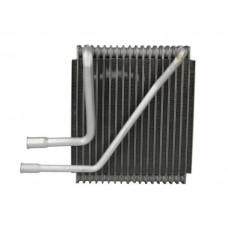 KTT150003 THERMOTEC Випарник кондиціонера