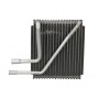 KTT150003 THERMOTEC Випарник кондиціонера