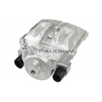 PAL4-1331 ASHUKI by Palidium Гальмівний супорт