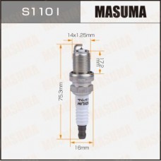 S110I MASUMA Свічка запалювання