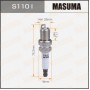 S110I MASUMA Свічка запалювання