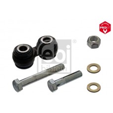 26766 FEBI BILSTEIN Тяга стійка стабілізатор