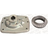 L10903 MONROE Опора стійки амортизатора