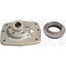 L10903 MONROE Опора стійки амортизатора