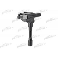 PCI1193 PATRON Котушка запалювання