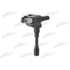 PCI1193 PATRON Котушка запалювання