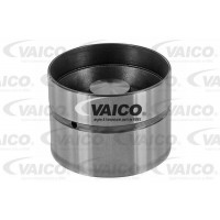 V10-0161-1 VAICO Толкатель