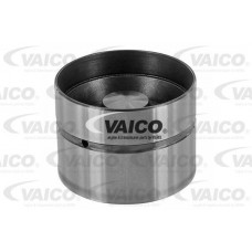V10-0161-1 VAICO Толкатель