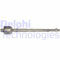 TA1858 DELPHI Осьовий шарнір рульова тяга