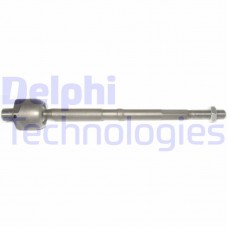 TA1858 DELPHI Осьовий шарнір рульова тяга