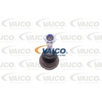 V20-7025-1 VAICO Шарнір незалежної підвіски поворотного важеля