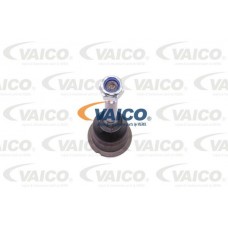 V20-7025-1 VAICO Шарнір незалежної підвіски поворотного важеля