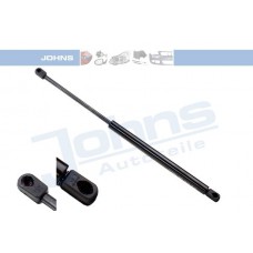 13 18 95-96 JOHNS Газова пружина кришка багажника