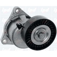 15-3571 IPD НАТЯЖИТЕЛЬ РЕМЕНЯ, клиновой зубча
