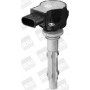WG1487603 WILMINK GROUP Котушка запалювання