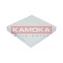 F406201 KAMOKA Фільтр повітря у внутрішньому просторі