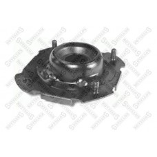 12-98028-SX STELLOX Опора стійки амортизатора
