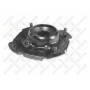 12-98028-SX STELLOX Опора стійки амортизатора