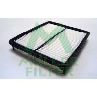 PA3534 MULLER FILTER Повітряний фільтр