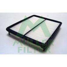 PA3534 MULLER FILTER Повітряний фільтр