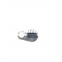 LCS720 LEMARK Датчик імпульсів