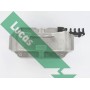 DMB811 LUCAS Котушка запалювання