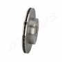 DI-342 JAPANPARTS Гальмівний диск