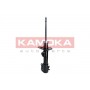 2000255 KAMOKA Амортизатор